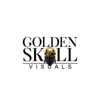 goldenskullvisuals