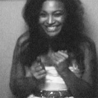 Why is this trending