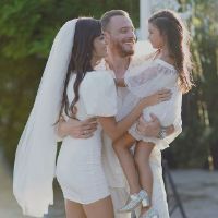 cenas_series_novelaturca