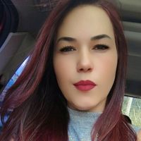 bella58697