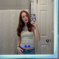 gingerb1tch27