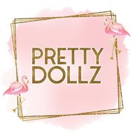 prettydollzuk