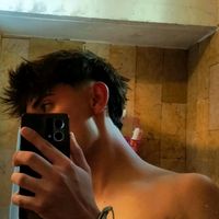 erickmonsivais05