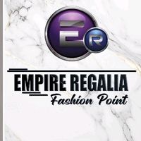 empire_regalia1
