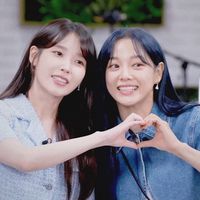 เสียงต้นฉบับ - LoveForever_💜