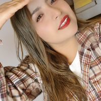 camila_m_s21