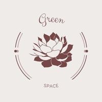 greenspaceop