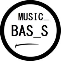оригинальный звук - music_bas_s