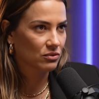 som original - Lívia Andrade IA