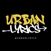 urbanlyricspty