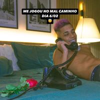 dudadotato