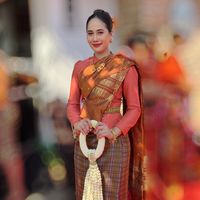 jida992