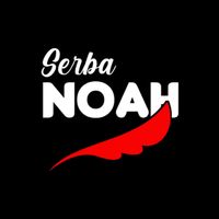 serbanoah_