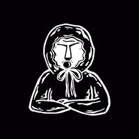 Maui Vem Comigo DUBPLATE ANTCONSTANTINO