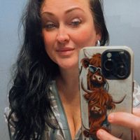 jessbrown1027