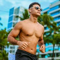 alangomesjr