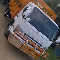 joaquinav28
