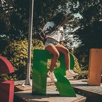 original sound