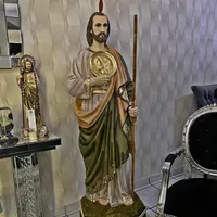 original sound - frases6650