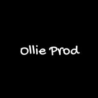 ollie.prod