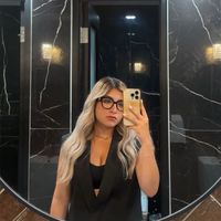 paola.cristal