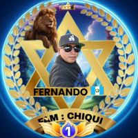 fernandoerazo_52