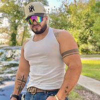 franklyn_504
