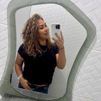 karliiiitaladulce0507