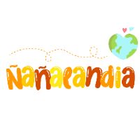 original sound - Ñañalandia 🌟