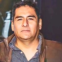 sonido original - shiky