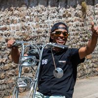 moped_vintage_custom