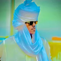 original sound - .91978817