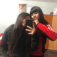 juanirosaless_