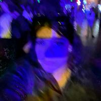 d_ehgmx