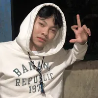 original sound - gemilangfresqi