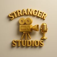 stranger_studios_