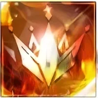 original sound - markhjvtuk