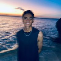 suara asli - UMBU AL🐧