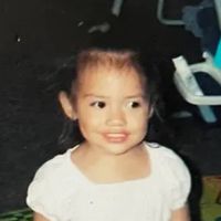 l2shiesty