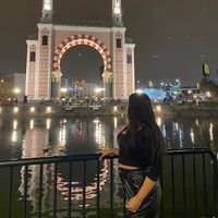 betsynayely17