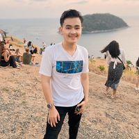 nay_1234556789