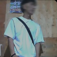 elkin_unpocodetodo