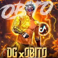 fernando.baltodan0