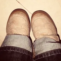 original sound - vampireblood109