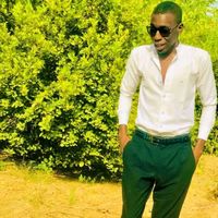 salamouboudaabdou