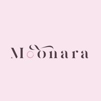 moonara.jewels