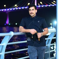 original sound - ahmed_41a