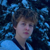 оригинальный звук