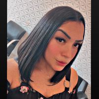 vanessanascimento393