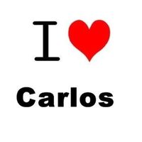 amoacarlos._
